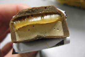 10 Gooey Facts About Milky Way Bars Mental Floss