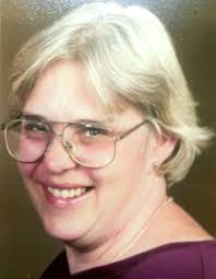 Obituary for Amy Louise (Lowther) Rine