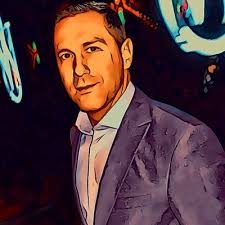 CheckHookBoxing.com (@CheckHookBoxing)