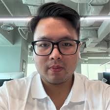 likeitsomuch #fintech #investment #onlinebroker #futu #investmentapp #team  #management #leadership