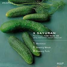 We did not find results for: Hijup Dalam Surat Al Baqarah Ayat 61 Ketimun Bawang Facebook