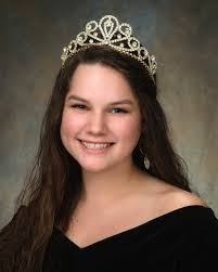 Princesses, Privateers set goals for future