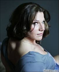 Casey Daugherty's Instagram, Twitter & Facebook