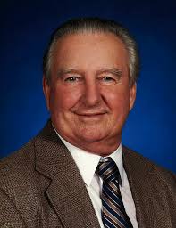 Obituary information for Lee Otis "Otie" Zapp Jr.