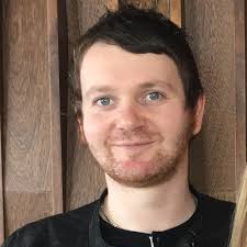 Today we launched the first phase of SAP SuccessFactors Gen AI within  Edrington utilising the Goal creation functionality and assisted writing.