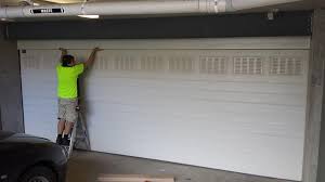 We boast a professional team of tradesmen who are highly experienced and skilled in repairing and servicing garage doors of all makes, models, shapes and sizes. South Coast Garage Doors Gates Home Facebook