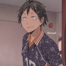 • last updated 8 weeks ago. Tadashi Yamaguchi Aesthetic Anime Anime Icons Tadashi