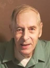 Johnny Schaffer's Instagram, Twitter & Facebook