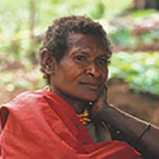Portrait of Darwin by Julia Margaret Cameron, 1868.