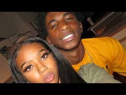 Best friend quiz best friends picture poses picture video mystery e cigarette friends picture frame instagram beach best friend. Dantreal And Jade Boy Girl Best Friends Youtube