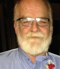 Milton Owen Horner Jr. Obituary (2025)