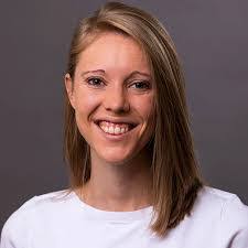 Corey Pacheco's Instagram, Twitter & Facebook