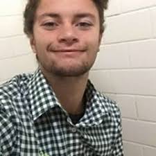 Stream Nathan Usher music