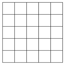 This was a fun exercise to write a solver for an nxn sliding block puzzle. How To Solve Any Slide Puzzle Regardless Of Its Size Kaplof