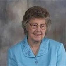 Hazel Greer Billings Obituary January 31, 2014