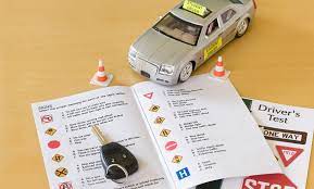 Dmv Test Questions Answers From 10 Dayton Groupon