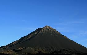 Looking for online definition of fogo or what fogo stands for? Pico De Fogo Wikipedia