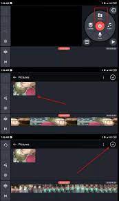 I respond to most frequent questions related to the second generation of the freestyle libre system. Cara Menghilangkan Sensor Blur Pada Video Di Android Menghilangkan Masalah