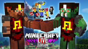 The nether even has its own boss called the wither. Gewinnspiel Autogrammkarten Basteln Minecraft Figur Basteln Crocodileandy Youtube