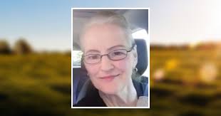 Bonnie Fay Duncan Obituary June 2, 2022