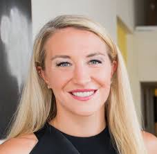 our-junior-board — Harboring Hearts