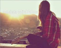 Make social videos in an instant: Ministerio Zoe Aquieta Minh Alma