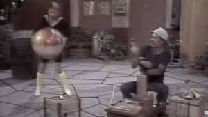 Chaves créditos do episódio o belo adormecido gravado na tln em abril de 2010. Chaves Creditos O Belo Adormecido Gravado Na Tln