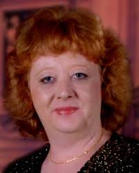 Sharon Kaye Vickers Obituary 2024