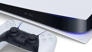 The ps5 pro is expected at the earliest in 2023. Will There Be A Ps5 Slim Trusted Reviews