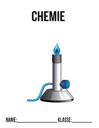 Ausmalbilder monate in der grundschule die jahreszeiten. Chemie Deckblatt Feur Chemie Deckblatter