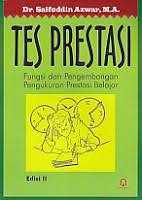 Buku Metode Penelitian Saifuddin Azwar Pdf Coveever
