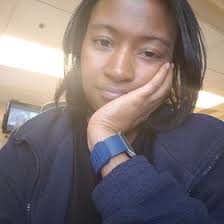 monique michael (michaelm20905)