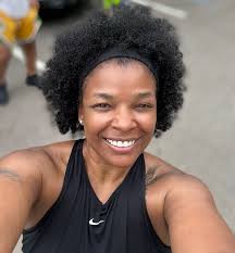 Syleena Johnson (Official)...