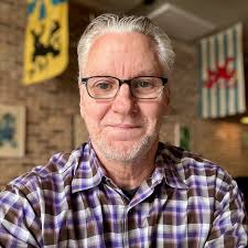 Views from Boston this morning… Photos from Summer Jennings