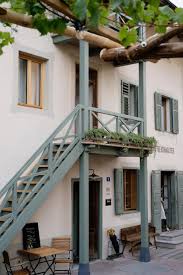 1477 Reichhalter Lana Hotel Tipp Im Sudtirol Sudlich Von Meran Gasthaus Meran Halte Durch