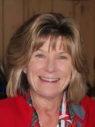 Darlene Kimak Obituary (1960