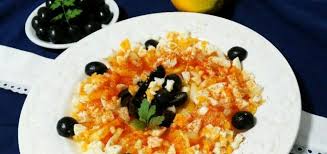 Ver más ideas sobre extremeña, recetas de comida, comida. Mojeteo Extremeno Pazladeando Recetas Cocina Trucos Y Consejos