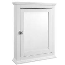 We did not find results for: Locking Medicine Cabinet You Ll Love In 2021 Wayfair