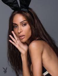 Playboy is an american men's lifestyle and entertainment magazine, formerly in print and currently online. Playboy To Feature Its First Transgender Playmate The New York Times
