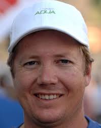 Podcast: Sailing Talk with Cameron Appleton