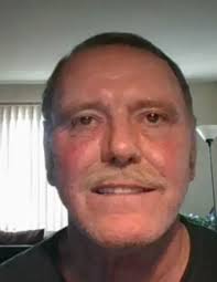 Obituary information for Larry D. Price, Sr.