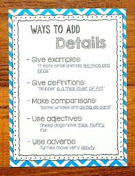 Informational Writing Lessons For Second Grade 2nd Grade Wtg Workshop Unit 3 Second Grade Writing Writing Lessons Fourth Grade Writing
