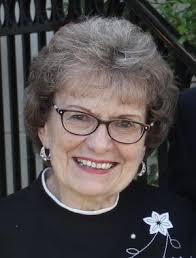 Ruth Marie Anello Obituary (2023)