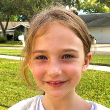 Disney's Cinderella KIDS Saturday at Tampa Bay Performing Arts Academy