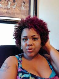 Hi guys am back with a how to style soft dread crochet braids. Femi Soft Dread Crochet Soft Dreads Crochet Braids Hairstyles African Braids Hairstyles