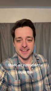 Made an instrumental #instrumental #beats #music #artists #musicians #midi  #keyboard #hiphop #horns #piano #drums #duetthis #music #hobby