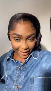 Jesus ooooooo, Make una see ooooo , Amadiva Bridals and Accessories made  this happen, thank you nne ... God bless you so much 💓 , Ever Precious  Hairz to the topest top menh , Abeg make una go give me ...