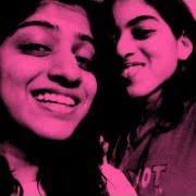 Rose Antony (roseantony18)