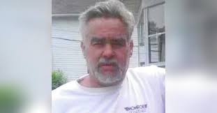 Dennis C. Mattson Obituary