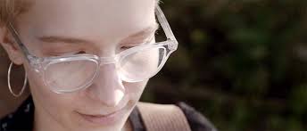 Freedom from the Known